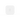 Aqara Vibration Sensor T1