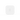 Aqara Vibration Sensor T1