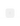 Aqara Vibration Sensor T1