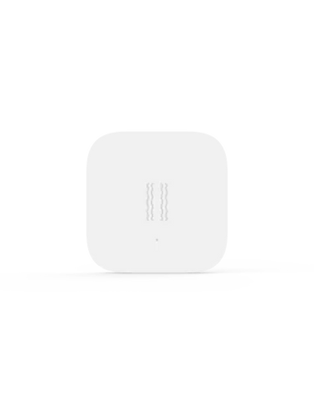 Aqara Vibration Sensor T1