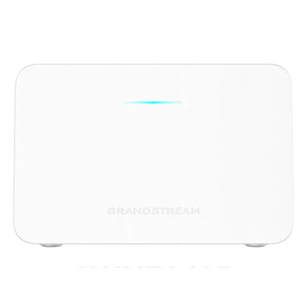 Grandstream WiFi 6 Mesh router | GWN7062E