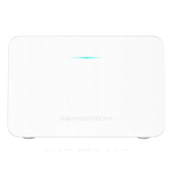Grandstream WiFi 6 Mesh router | GWN7062E