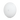 Ubiquiti Wave-LR: a 60GHz/5GHz long-range radio with integrated antenna, GPS, and PoE injector for reliable wireless connectivity.