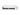 HPE Instant On 1930 8-Port switch with 2 SFP+ ports for high-speed connections. Ideal for small business networking solutions.