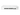 HPE Instant On 1830 switch, 8 Gigabit ports, 4 PoE+ ports providing 65W power, fanless design, cloud-managed, ARU-IO-SW18308G.