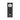 SenseFace-2A access control device with face and fingerprint recognition, featuring a screen, camera, and fingerprint scanner, WiFi enabled.