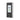 ZKTeco SpeedFace-V4L Pro: Access control device featuring face, fingerprint, card, and password authentication with integrated WiFi.