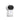 Aqara G3 Camera Hub: White, pan-tilt indoor security camera with AI facial recognition, 2K video, and Zigbee 3.0 hub functionality.