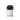 Aqara G3 Camera Hub: White, pan-tilt indoor security camera with AI facial recognition, 2K video, and Zigbee 3.0 hub functionality.