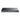 TP-Link Omada SG3428MP: 28-Port Gigabit L2+ managed switch with 24 PoE+ ports and 4 SFP slots. Ideal for Omada SDN networks.
