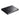 TP-Link Omada SG3428MP: 28-Port Gigabit L2+ managed switch with 24 PoE+ ports and 4 SFP slots. Ideal for Omada SDN networks.