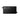 TP-Link Omada TL-POE160S Gigabit PoE+ Injector providing power and data over Ethernet for PoE devices; compact design.