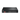 Edimax 8 Port PoE Switch (ED-ES1008Pv2) providing both power and ethernet connectivity for up to eight devices simultaneously.