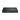 Edimax 8 Port PoE Switch (ED-ES1008Pv2) providing both power and ethernet connectivity for up to eight devices simultaneously.