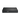 Edimax 8 Port PoE Switch (ED-ES1008Pv2) providing both power and ethernet connectivity for up to eight devices simultaneously.