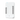 Ubiquiti UniFi Access G3 Starter Kit Pro: Door Hub, G3 Reader Pro with camera, G3 Reader, and two keyfobs for single-door access control.