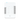 Ubiquiti UniFi Access G3 Starter Kit Pro: Door Hub, G3 Reader Pro with camera, G3 Reader, and two keyfobs for single-door access control.