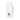 Ubiquiti UniFi Access G3 Starter Kit Pro: Door Hub, G3 Reader Pro with camera, G3 Reader, and two keyfobs for single-door access control.