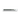 Ubiquiti UniFi Switch Flex 2.5G with 8 x 2.5GbE ports and a 10GbE RJ45/SFP+ uplink, providing flexible, high-speed network connectivity.