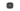 Uniview UNV 2MP mini bullet IP camera, model IPC2122LB-AF28-A2, with a fixed 2.8mm lens for clear, wide-angle surveillance.