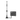 Milesight UR41 Industrial 4G Cellular Router with GPS, model UR41-L08EU. Provides reliable cellular connectivity for industrial IoT applications.