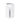 TP-Link Deco BE65 Wi-Fi 7 Mesh System (2-Pack) providing whole-home wireless coverage. Three sleek white nodes ensure a reliable connection.