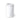 TP-Link Deco BE65 Wi-Fi 7 Mesh System (2-Pack) providing whole-home wireless coverage. Three sleek white nodes ensure a reliable connection.