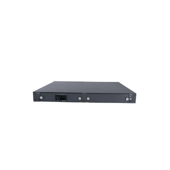 VSOL V1600G2-B: A 16-port GPON OLT providing high-density fiber optic network access. Ideal for scalable network solutions.