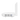 VSOL Wi-Fi 6 XGS-PON ONT with a 2.5GE LAN port, designed for high-speed fiber optic internet connections in FTTH networks.