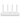 VSOL Wi-Fi 6 XGS-PON ONT with a 2.5GE LAN port, designed for high-speed fiber optic internet connections in FTTH networks.