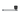 Ubiquiti UniFi Enterprise Fortress Gateway (EFG) with multiple SFP28 and SFP+ ports for high-speed, multi-WAN enterprise network connectivity.