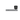 Ubiquiti UniFi Enterprise Fortress Gateway (EFG) with multiple SFP28 and SFP+ ports for high-speed, multi-WAN enterprise network connectivity.