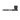 Ubiquiti UniFi Enterprise Fortress Gateway (EFG) with multiple SFP28 and SFP+ ports for high-speed, multi-WAN enterprise network connectivity.