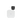 Ubiquiti Enterprise WiFi 7 Access Point E7. Indoor access point with 10 GbE uplink and redundant GbE port for high availability.