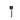 Ubiquiti Enterprise WiFi 7 Access Point E7. Indoor access point with 10 GbE uplink and redundant GbE port for high availability.