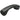 Grandstream GXP1625 Spare Handset | SPARE-HS
