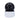 Uniview Uniarch Uho-S3E-M3TD 3MP indoor PTZ camera with pan, tilt, zoom, IR, and warm light for clear video monitoring.