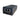 AccoNet POE-DC24-G-AT DC Input Gigabit PoE+ Injector supporting 802.3af/at standards and 11-30 VDC input. Powers devices via Ethernet cable.
