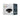 TP-Link VIGI 4MP Full-Color Dome Camera provides clear, round-the-clock color video with smart video enhancement & microSD card slot.