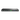 TP-Link VIGI NVR4032H: 32-channel network video recorder with 4K HDMI output for storing, viewing, and playing security camera footage.