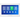 Grandstream SIP Touch Screen Intercom and Facility Control Station | GSC3574