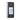 ZKTeco SpeedFace V3 Lite biometric terminal with face and RFID reader for access control and time attendance tracking.
