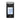 ZKTeco SpeedFace V3 Lite biometric terminal with face and RFID reader for access control and time attendance tracking.