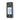 ZKTeco SpeedFace V3 Lite biometric terminal with face and RFID reader for access control and time attendance tracking.