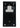 ZKTeco ZKACC0191 indoor standoff box for SpeedFace V3 Lite. Mounting box for access control and time attendance terminals.