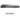 Grandstream UC IP-PBX & Networking System | GCC6021