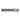 Grandstream Enterprise 8 port Lite Cloud Managed 2.5GbE Switch | GWN7721