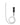 Milesight A-Class Temperature Probe for TS30X Temperature Sensors