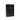 Milesight UG56 Non-LTE LoRaWAN Gateway: An industrial, 8-channel gateway providing robust LoRaWAN connectivity for IoT solutions.