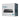 TP-Link VIGI NVR2016H: 16-channel network video recorder with 4K HDMI output and optional PoE+ ports for security cameras.
